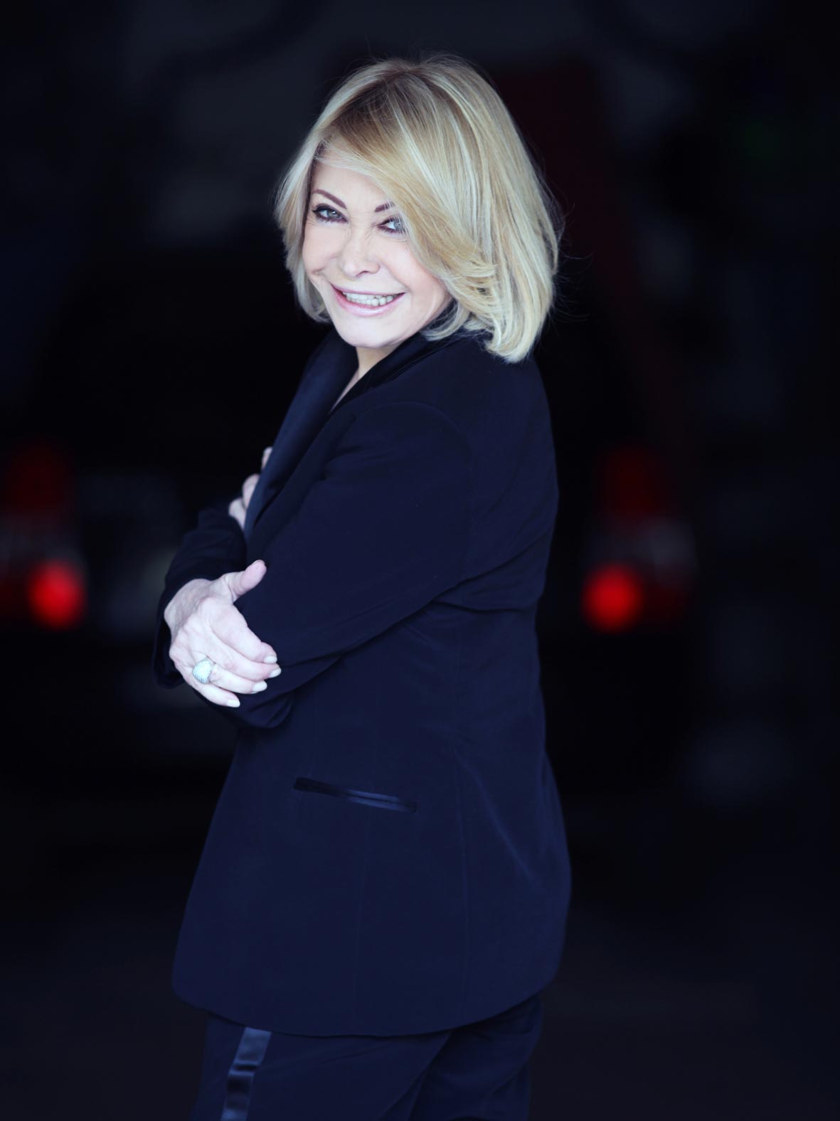 Paola Quattrini.jpg